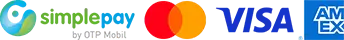 SimplePayLogo