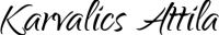 KarvalicsAttila_alairas